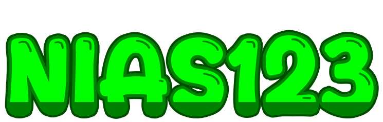 NIAS123