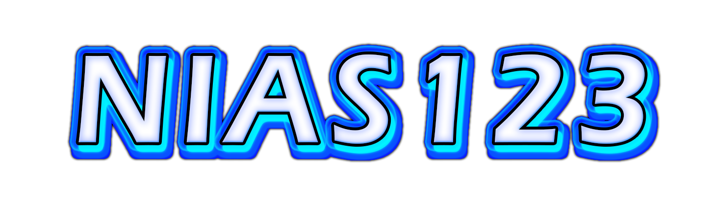 NIAS123